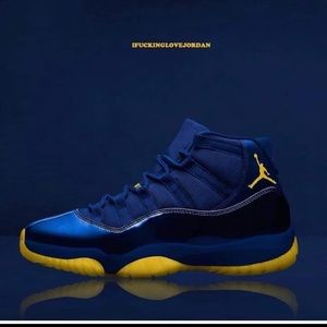 Meet your Posher, Jeff